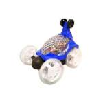 Автомобиль РУ RENDA