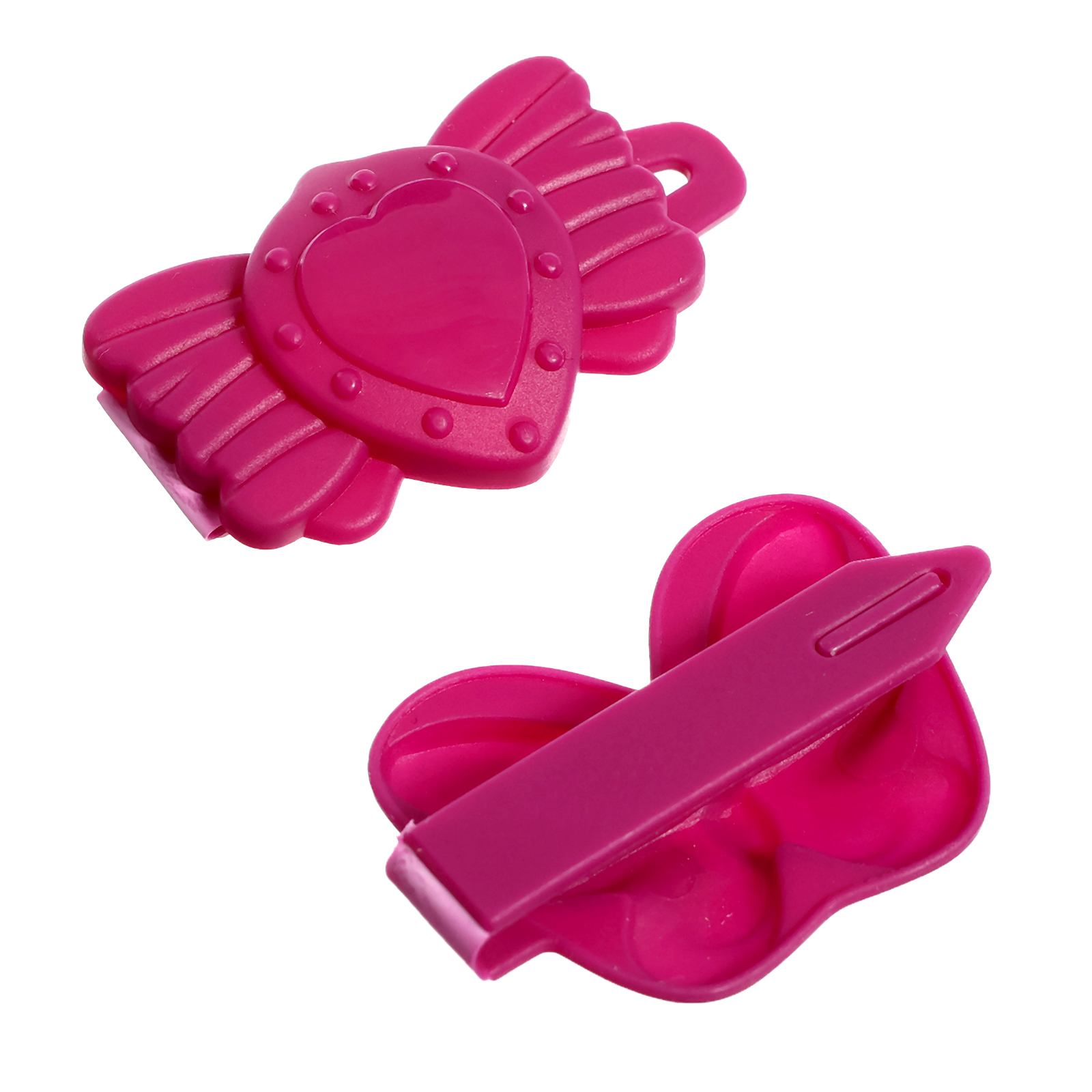 Игрушка Sima-Land - фото 3