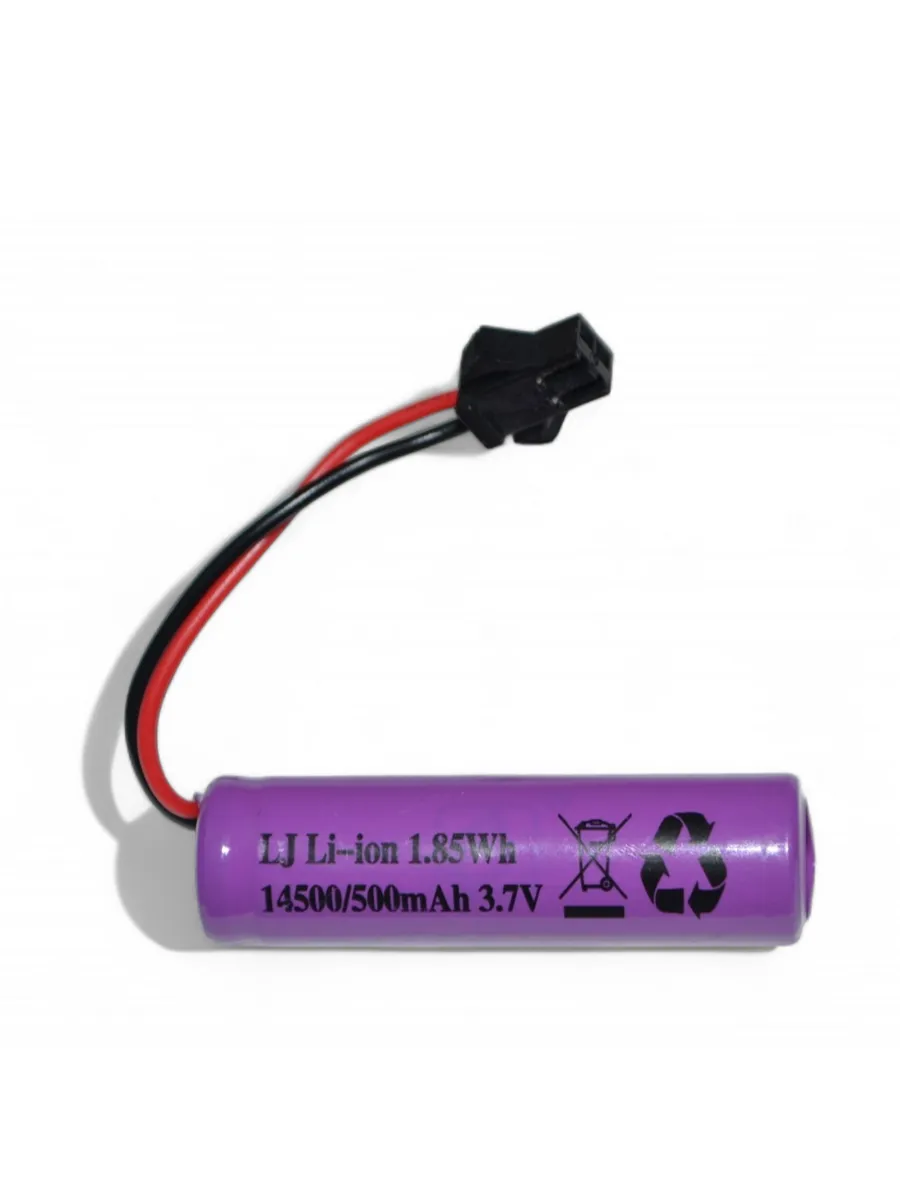 Автомобиль РУ Double Eigle - фото 10