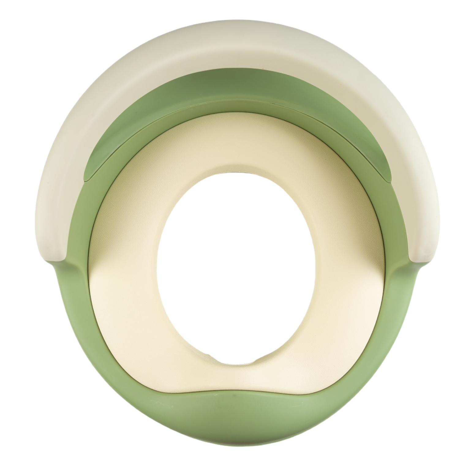 Накладка на унитаз RIKI TIKI baby - фото 2