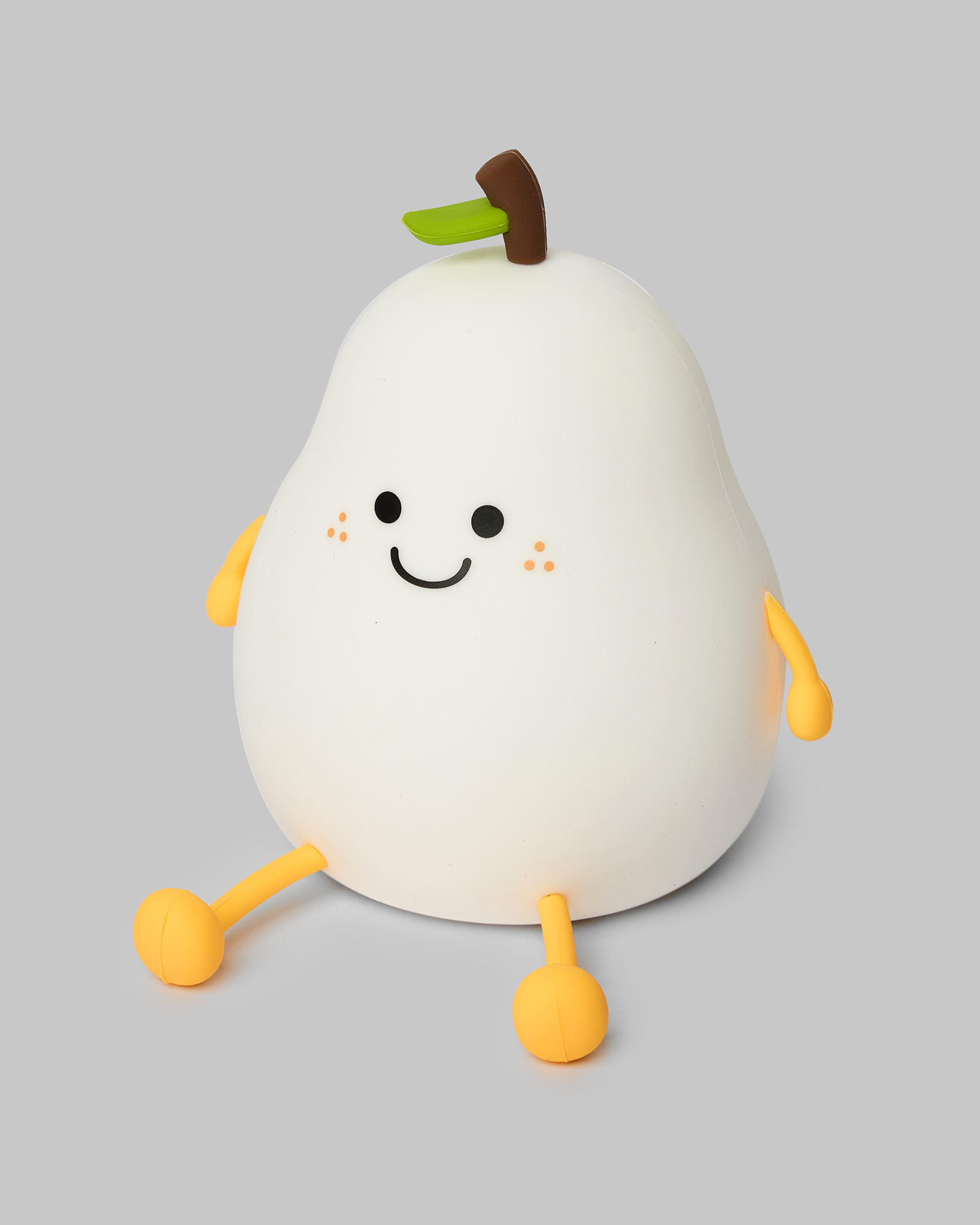 Светильник настольный FUTURINO Home Груша W24FH-FH003-00 - фото 2