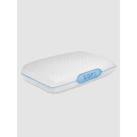 Подушка ARYA Memory Foam Soft