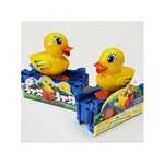 Игрушка БИПЛАНТ