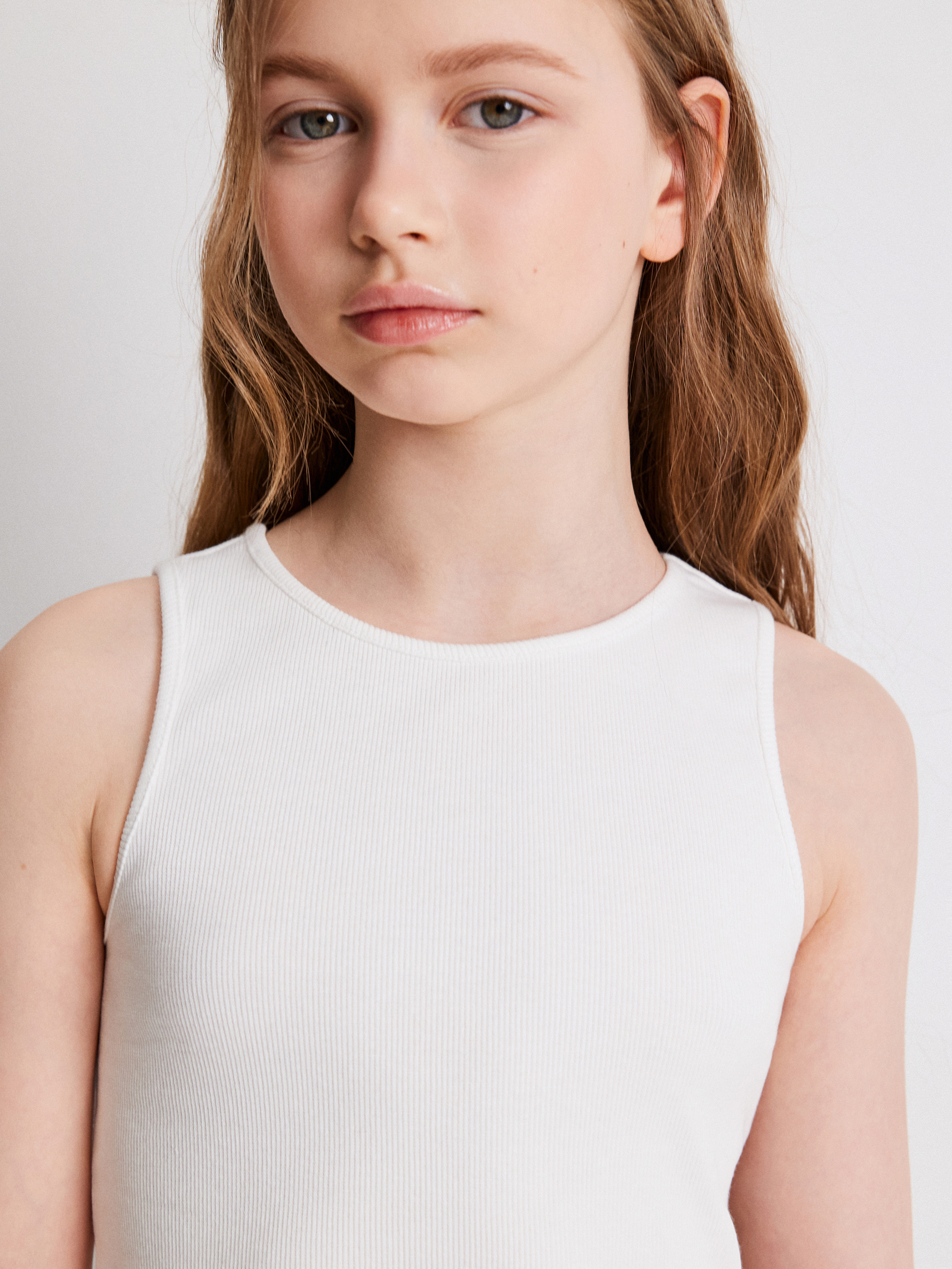 Майка Acoola 20244220008_0095973 - фото 5