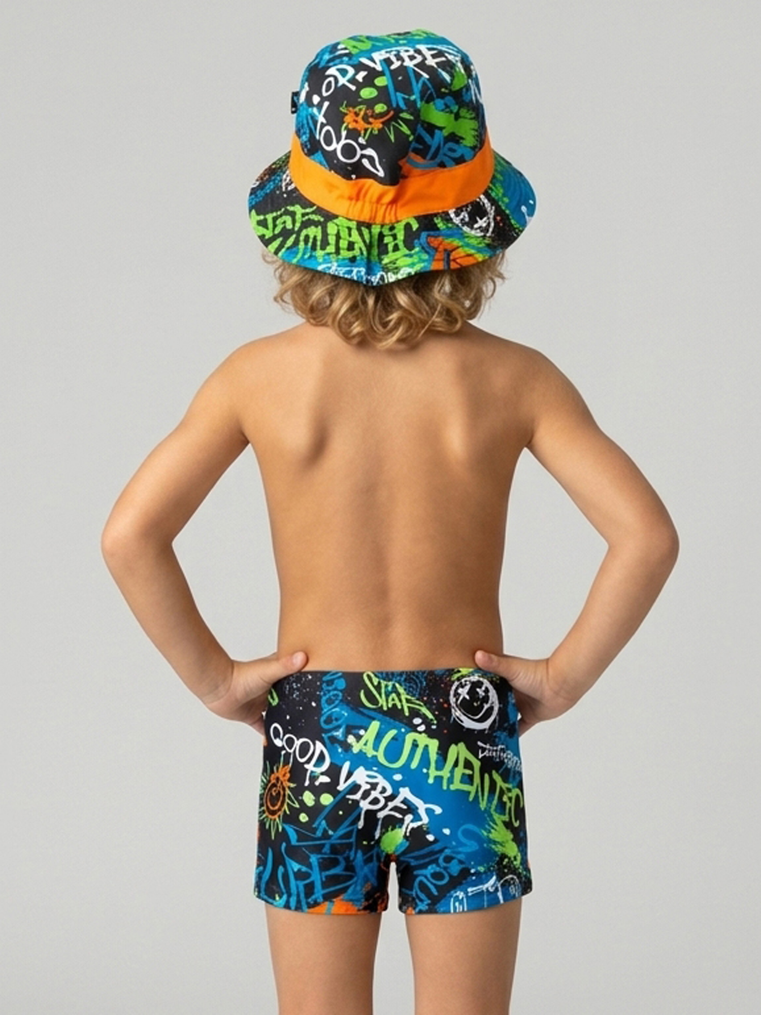 Комплект PlayToday 12612070 - фото 3