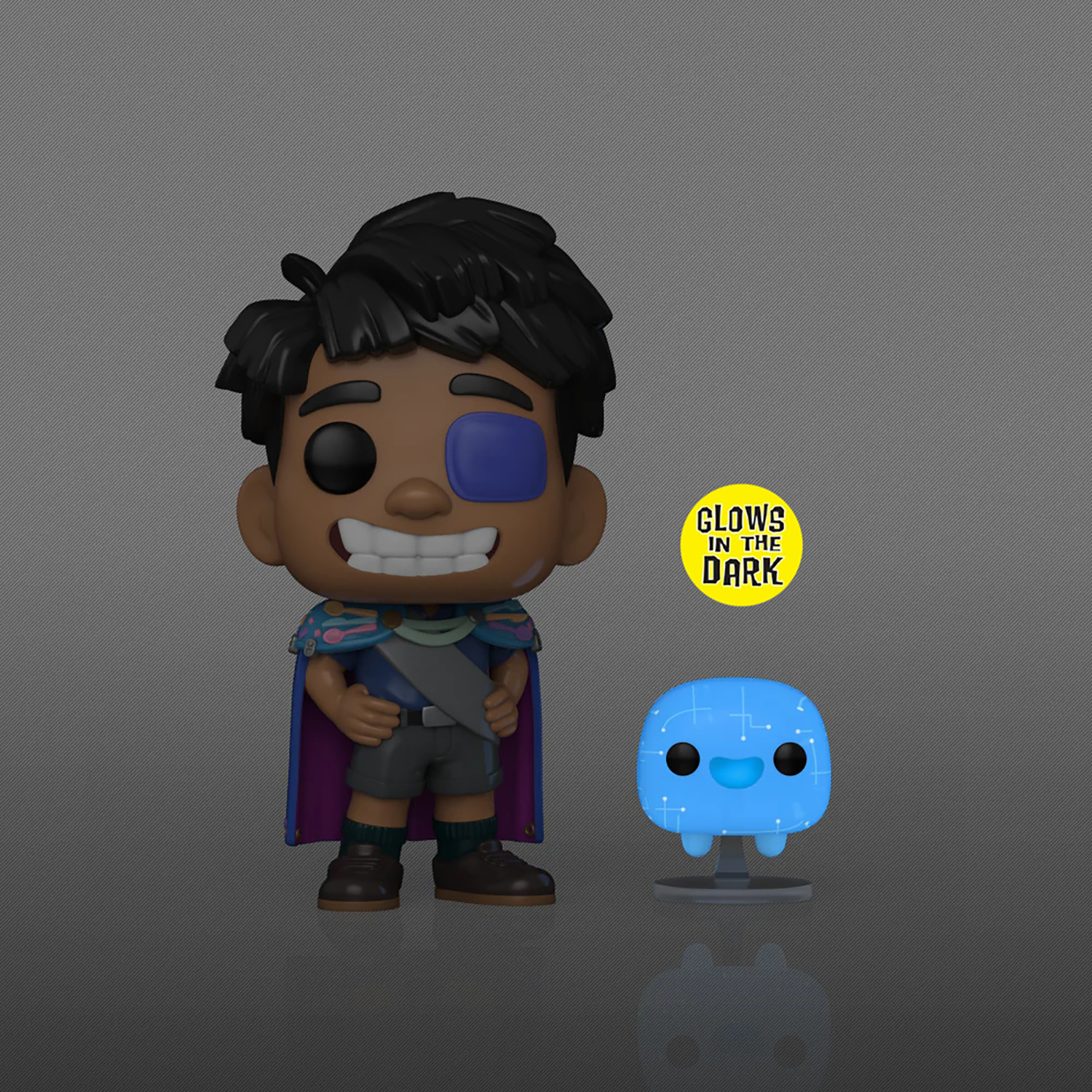 Фигурка Funko - фото 2