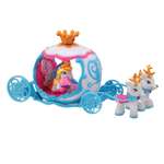 Игровой набор Filly
