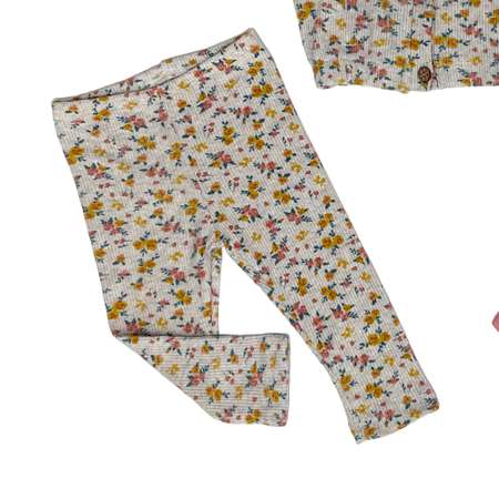 Комплект Necixs