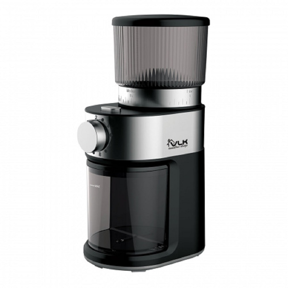 Кофемолка VLK PROFI-5000 - фото 1