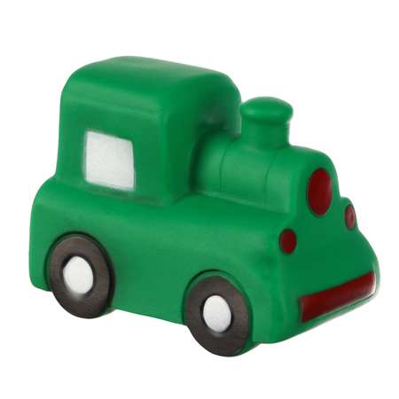 Игрушка Крошка Я