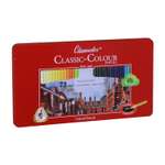 Карандаши цветные Classicolor 72 шт.