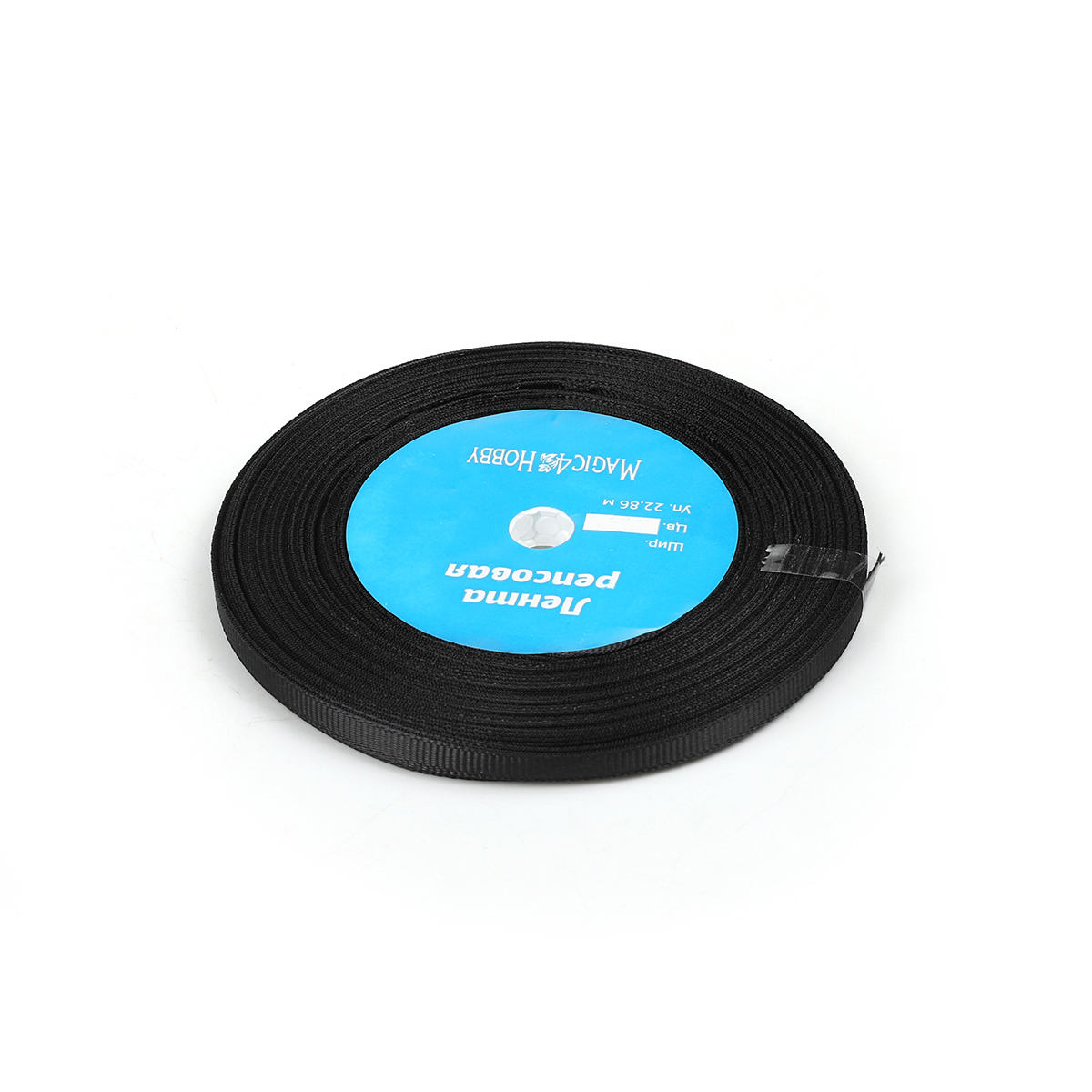 Набор для творчества Magic 4 Hobby шитье - фото 1