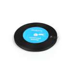 Набор для творчества Magic 4 Hobby шитье