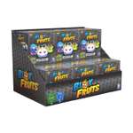 Мягкая игрушка Blox Fruits