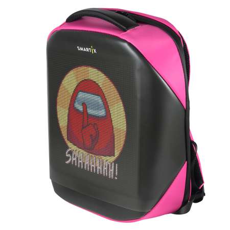 Рюкзак SMARTIX