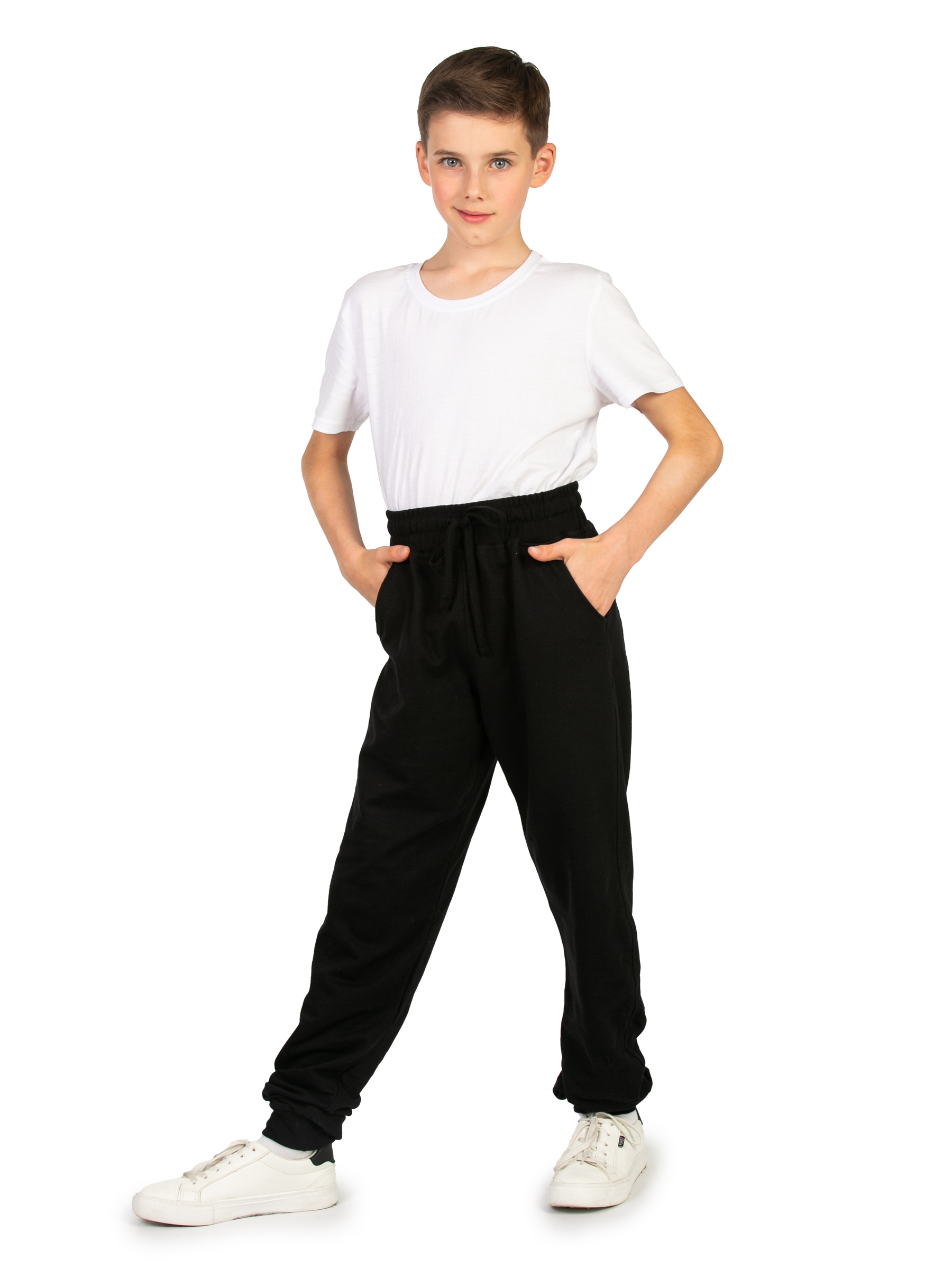 Брюки N.O.A. 11561-5 - фото 12