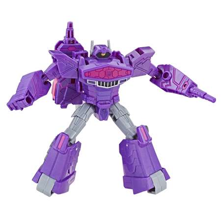 Фигурка Transformers