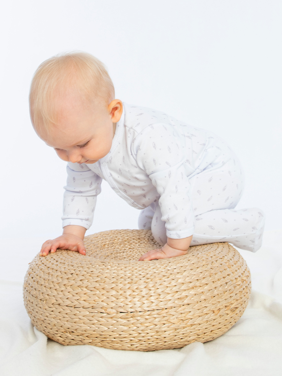 Комбинезон КотМарКот 801589 - фото 5