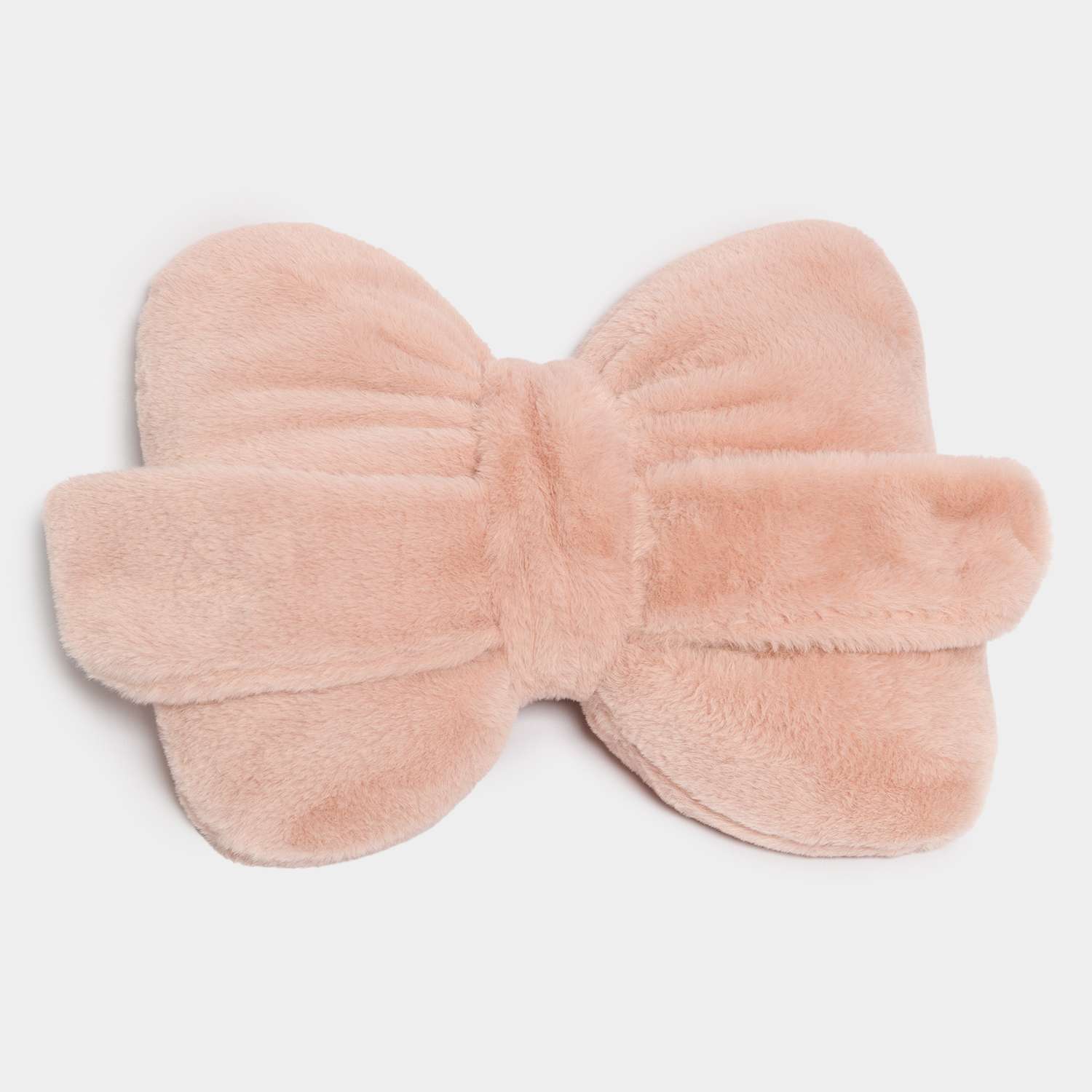 Подушка декоративная ё - фото 1