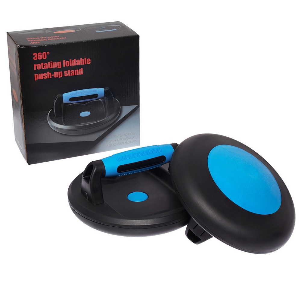 Комплектующее STRONG BODY - фото 2