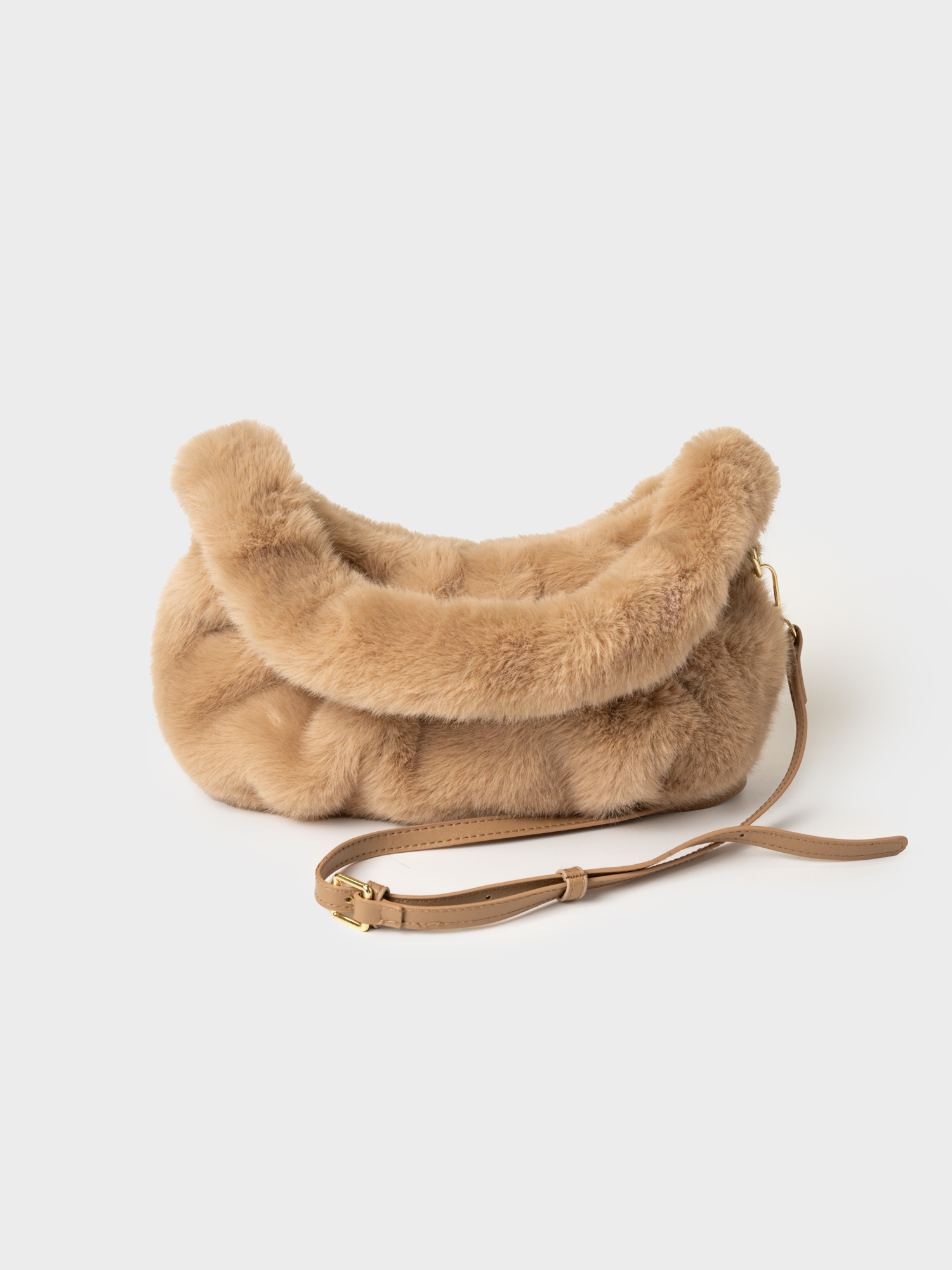 Сумка кросс-боди PlayToday 32521801 - фото 3