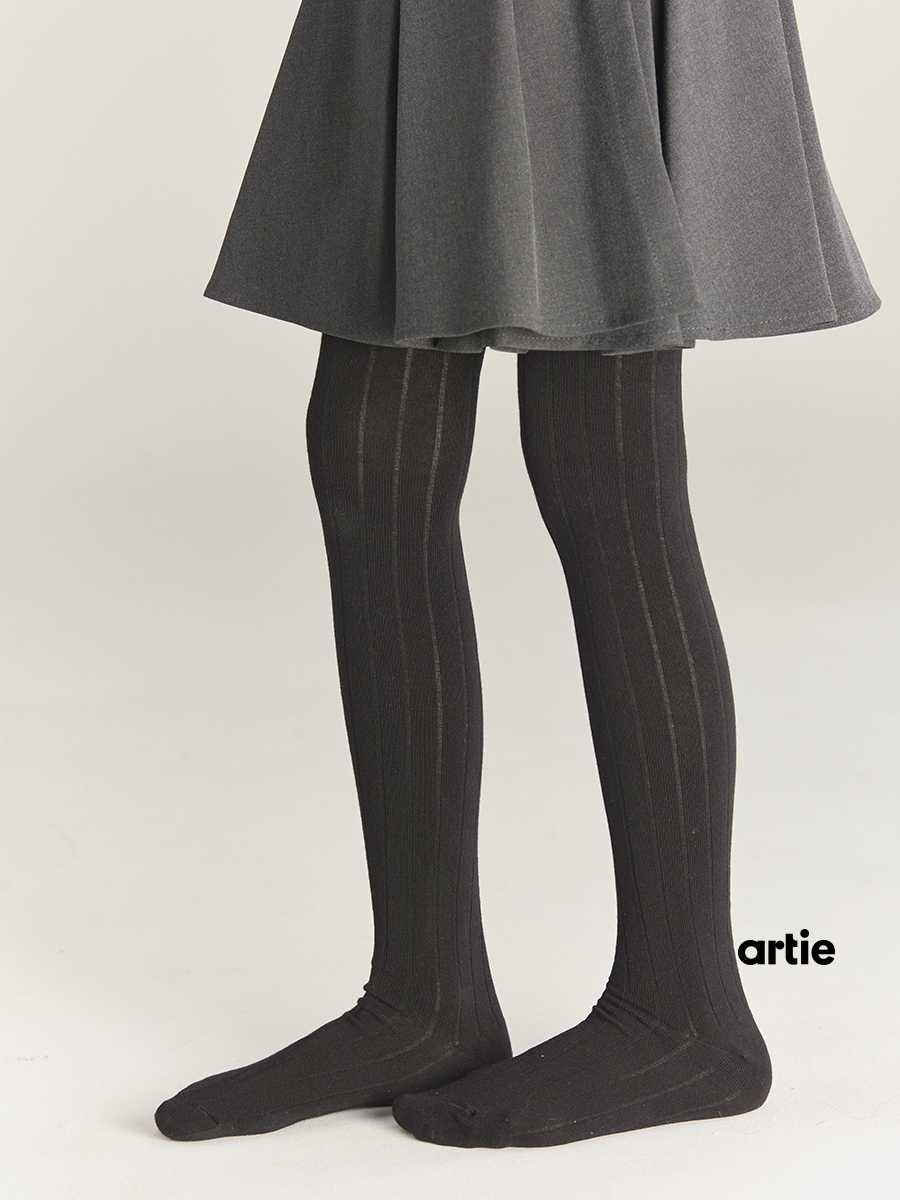 Колготки artie 2d008/черный - фото 15