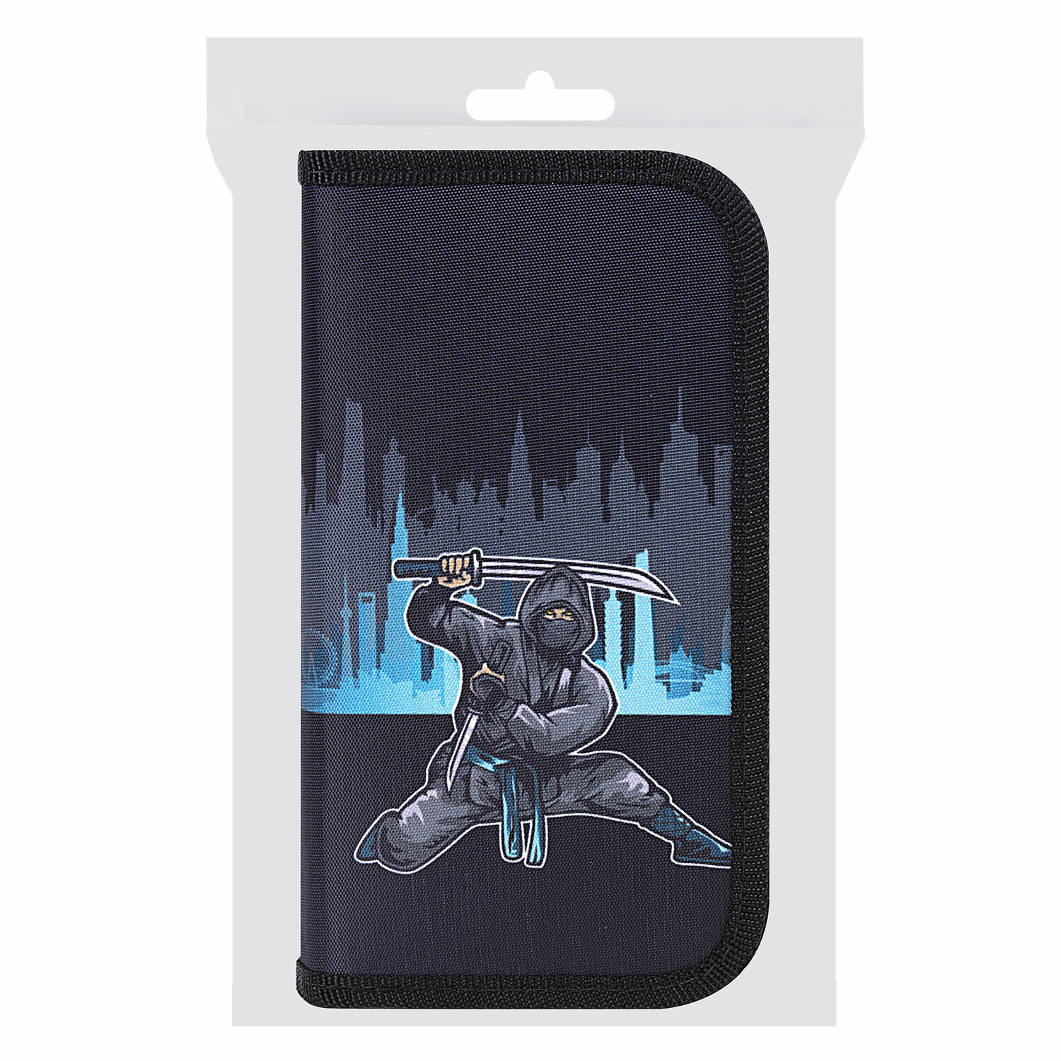 Пенал Юнландия - фото 12