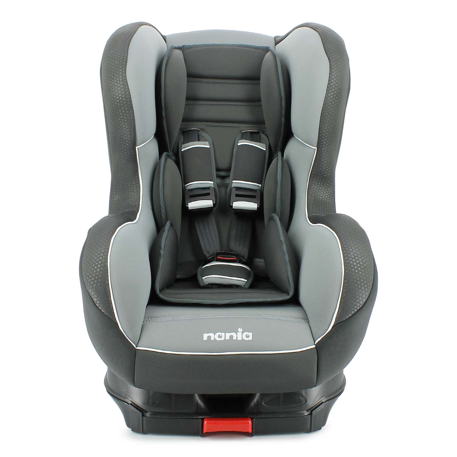 Автокресло Nania Isofix 1 (9-18 кг) - фото 2