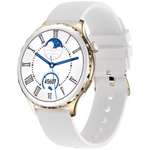 Смарт-часы CheckME Smart CheckME Smart CMSAK43GW