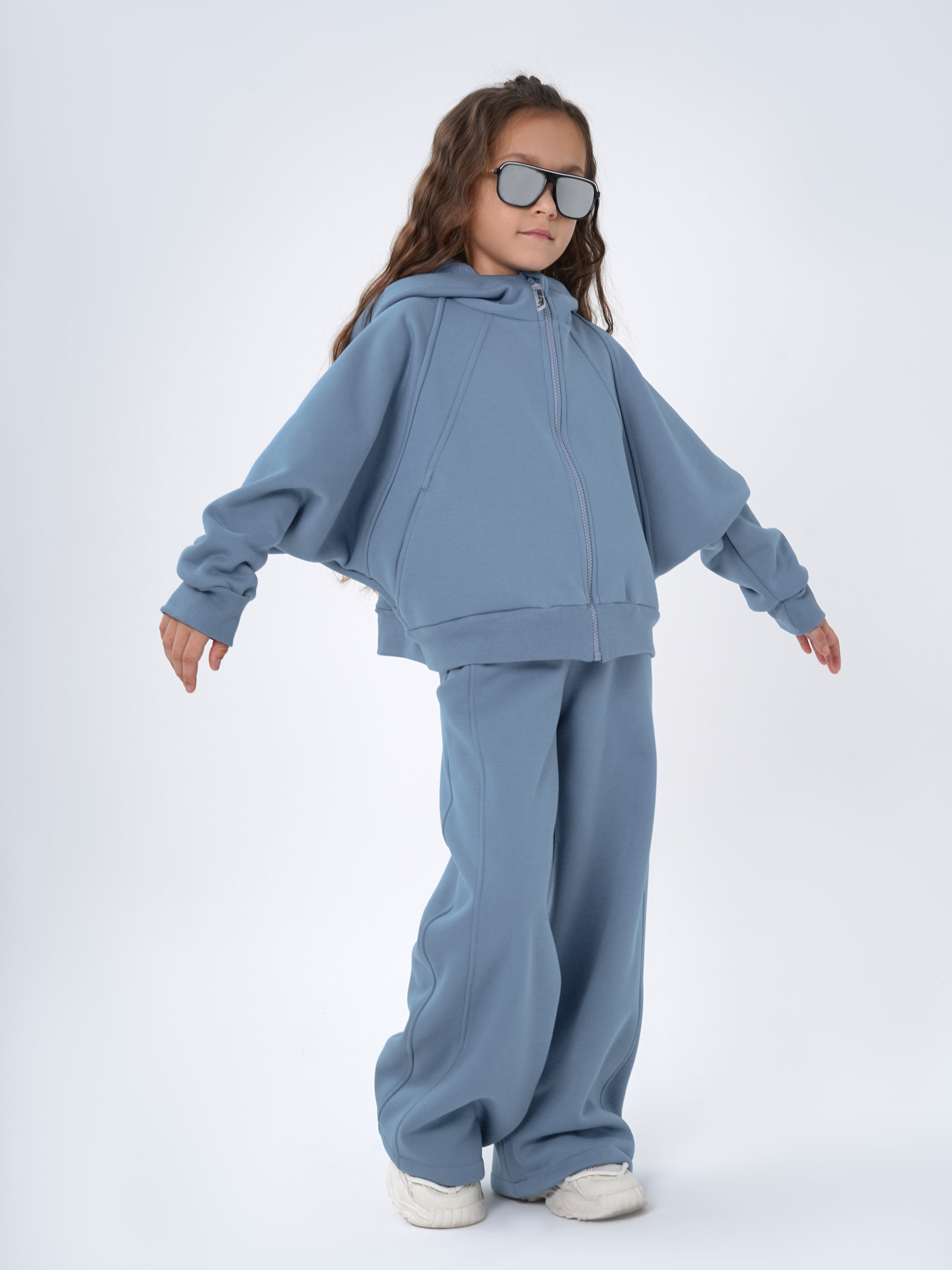 Костюм Kukurumi 71/6 - фото 4