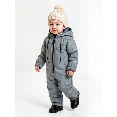 Комбинезон KiMMi Baby