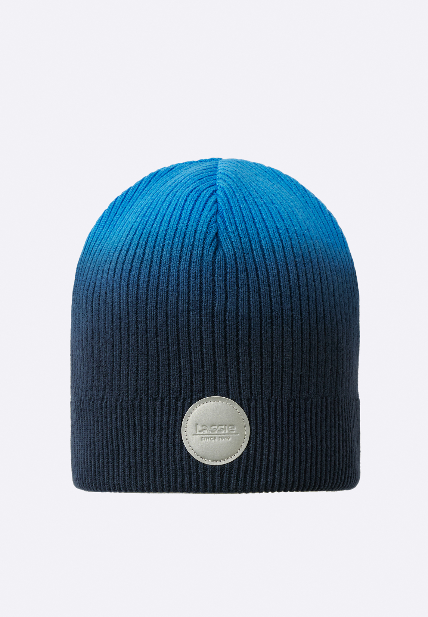 Шапка Lassie 7300045A-6960 - фото 1