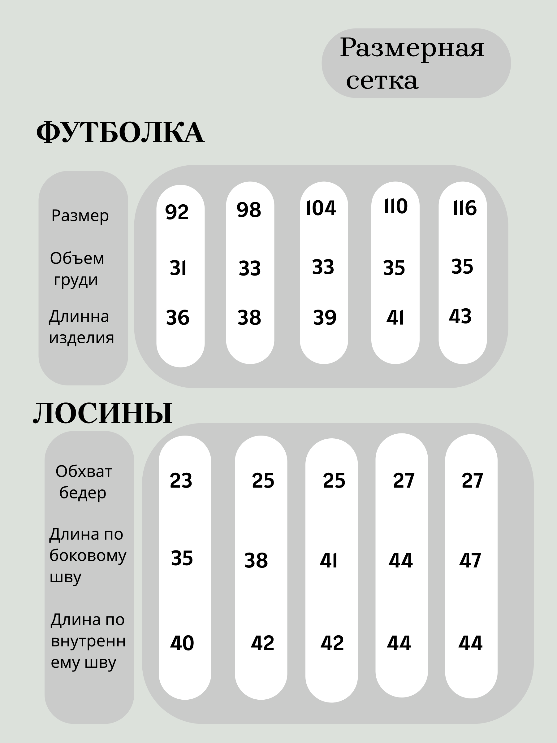 Костюм Осьминожка 118-445п/мятный - фото 6