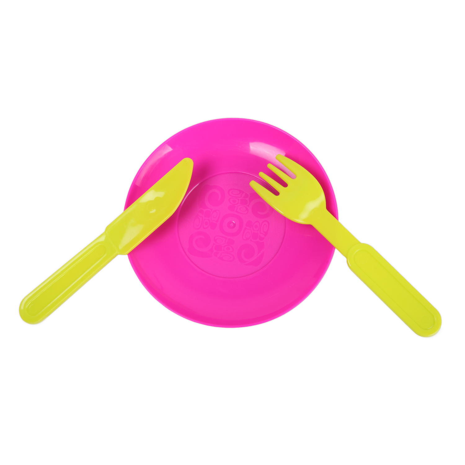 Игрушка Demi Star посуда, раковина - фото 7