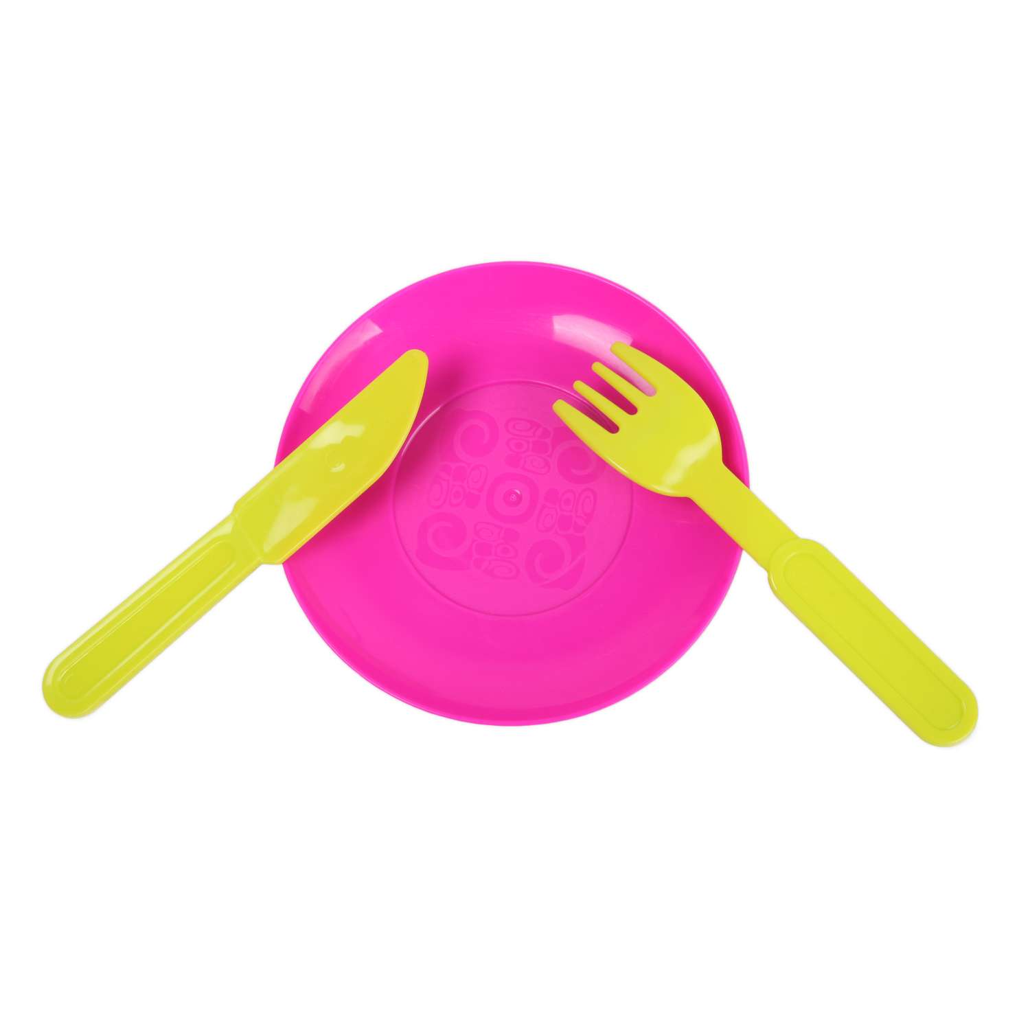 Игрушка Demi Star посуда, раковина - фото 7
