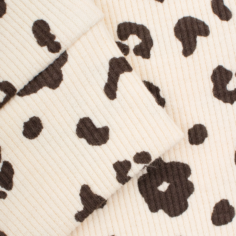 Боди-платье YOULALA 1714200102 - фото 2