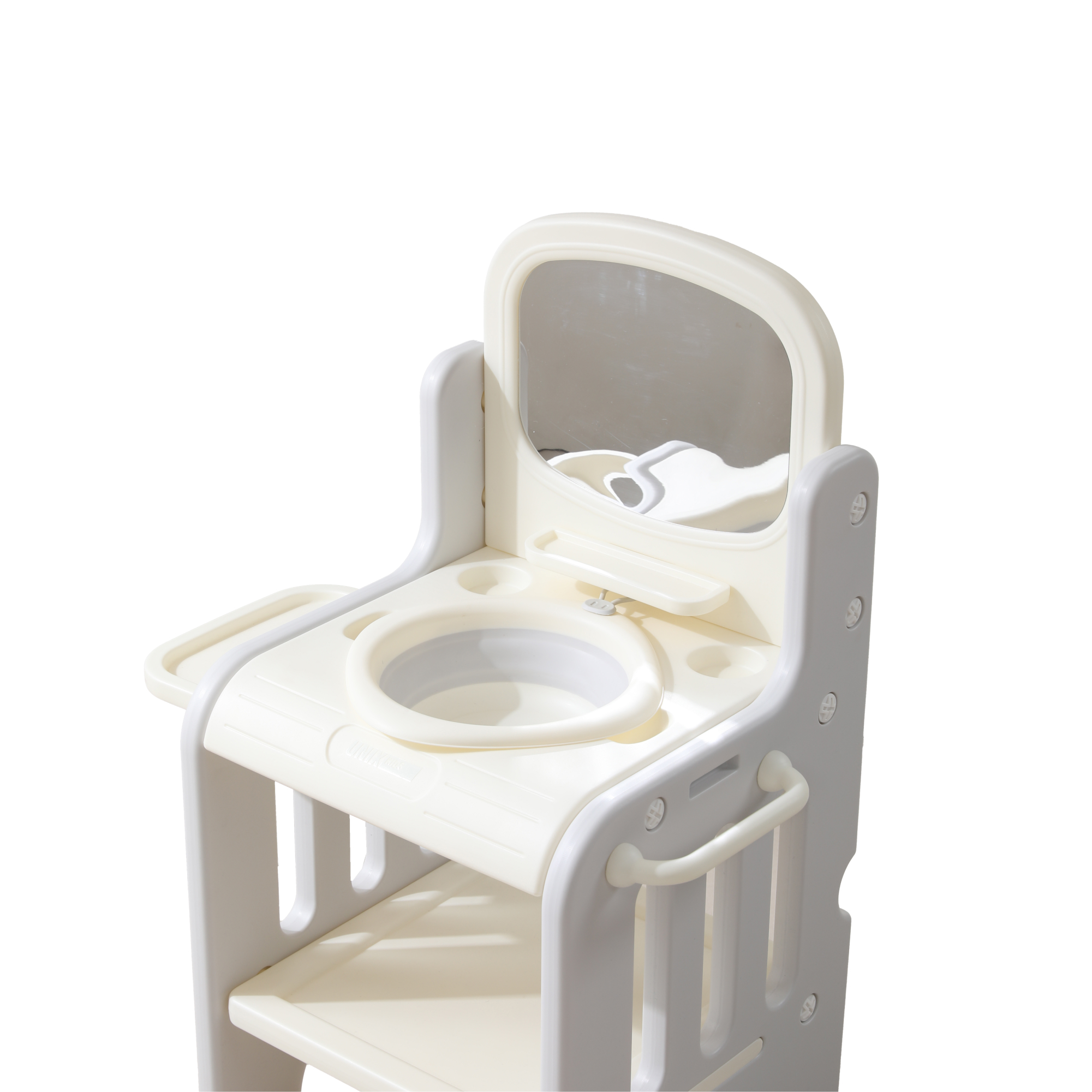 Игрушечная кухня UNIX Kids в ассортименте - фото 11