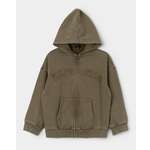 Толстовка Futurino Fashion