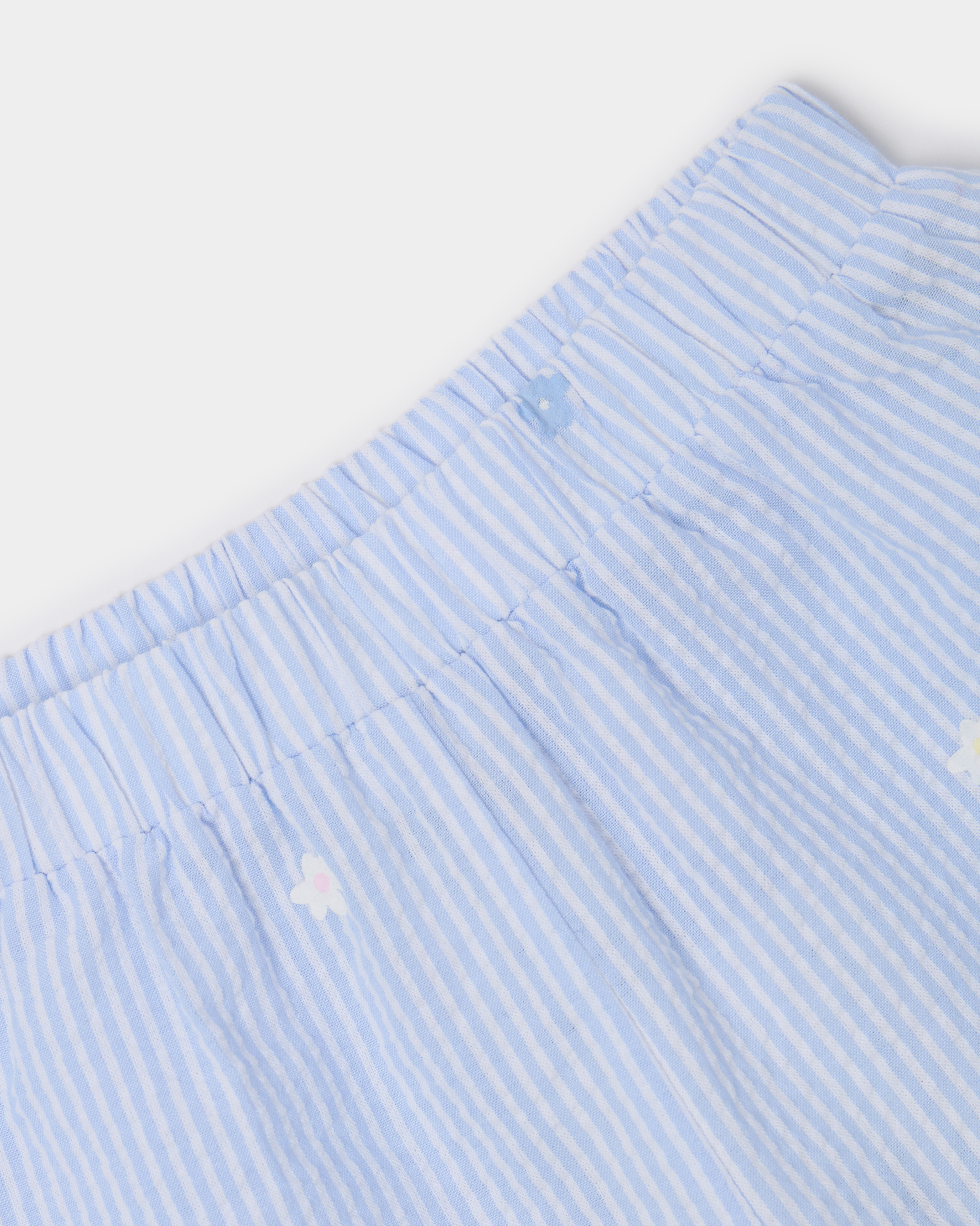 Шорты Baby Go Trend S26BT-2GW03ig-55 - фото 3