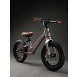 Двухколесный беговел Happy Baby 12 дюймов