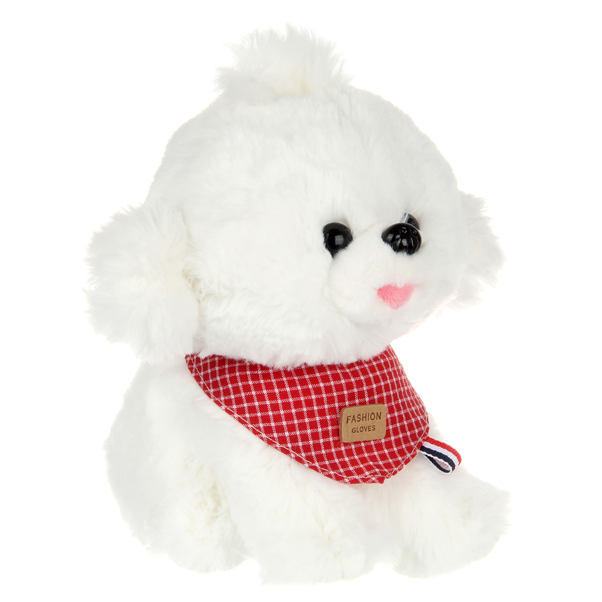 Собака РУ Veld Co - фото 7