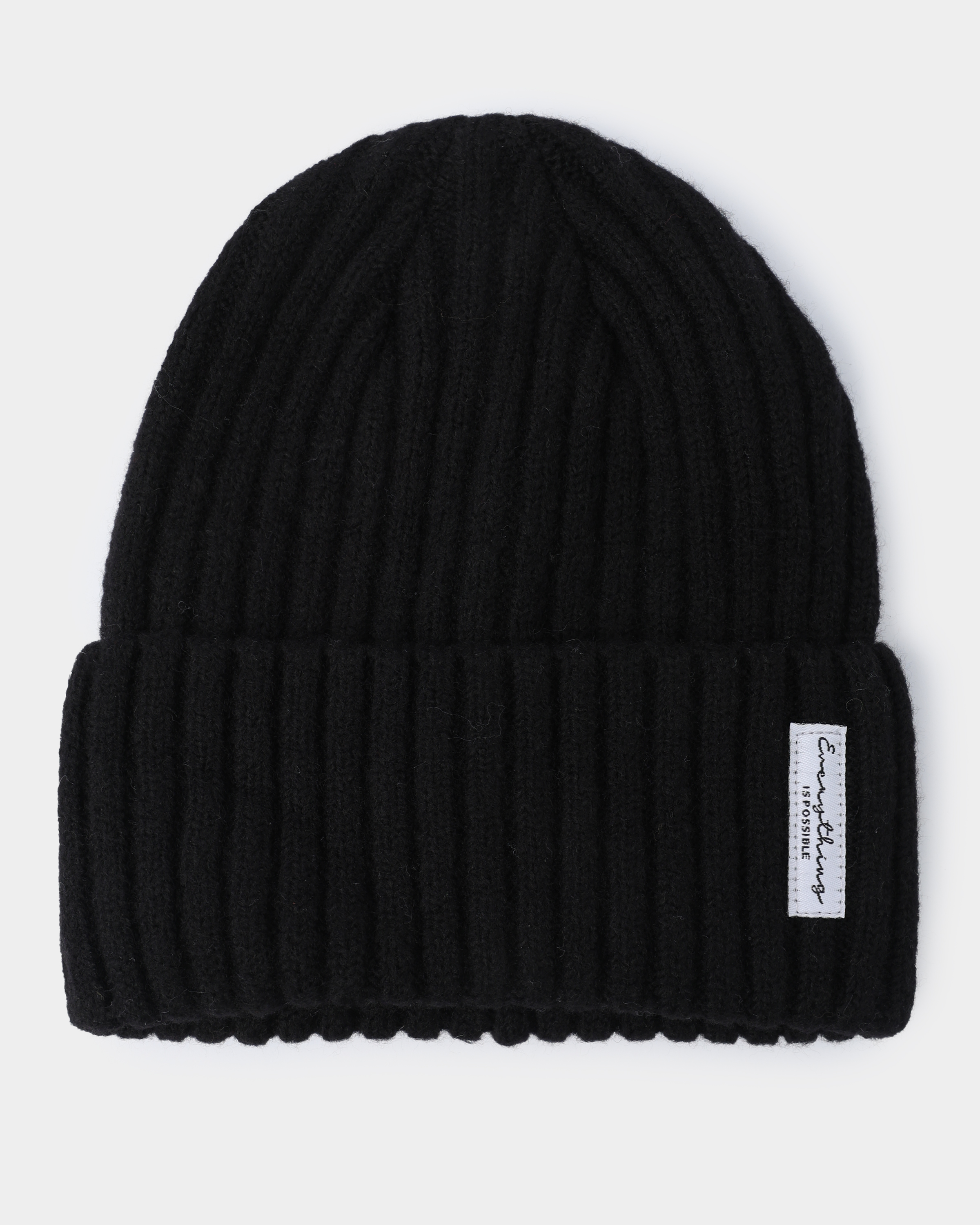 Шапка Futurino W25FU6-GH1tg-99 - фото 1