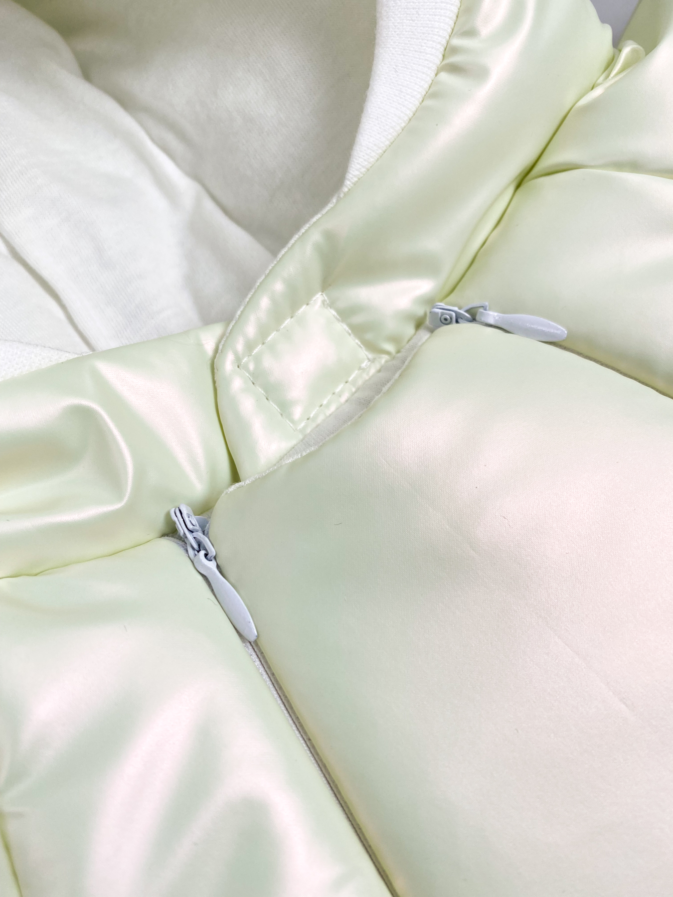 Комбинезон Clariss ЦБ-00001340 - фото 5