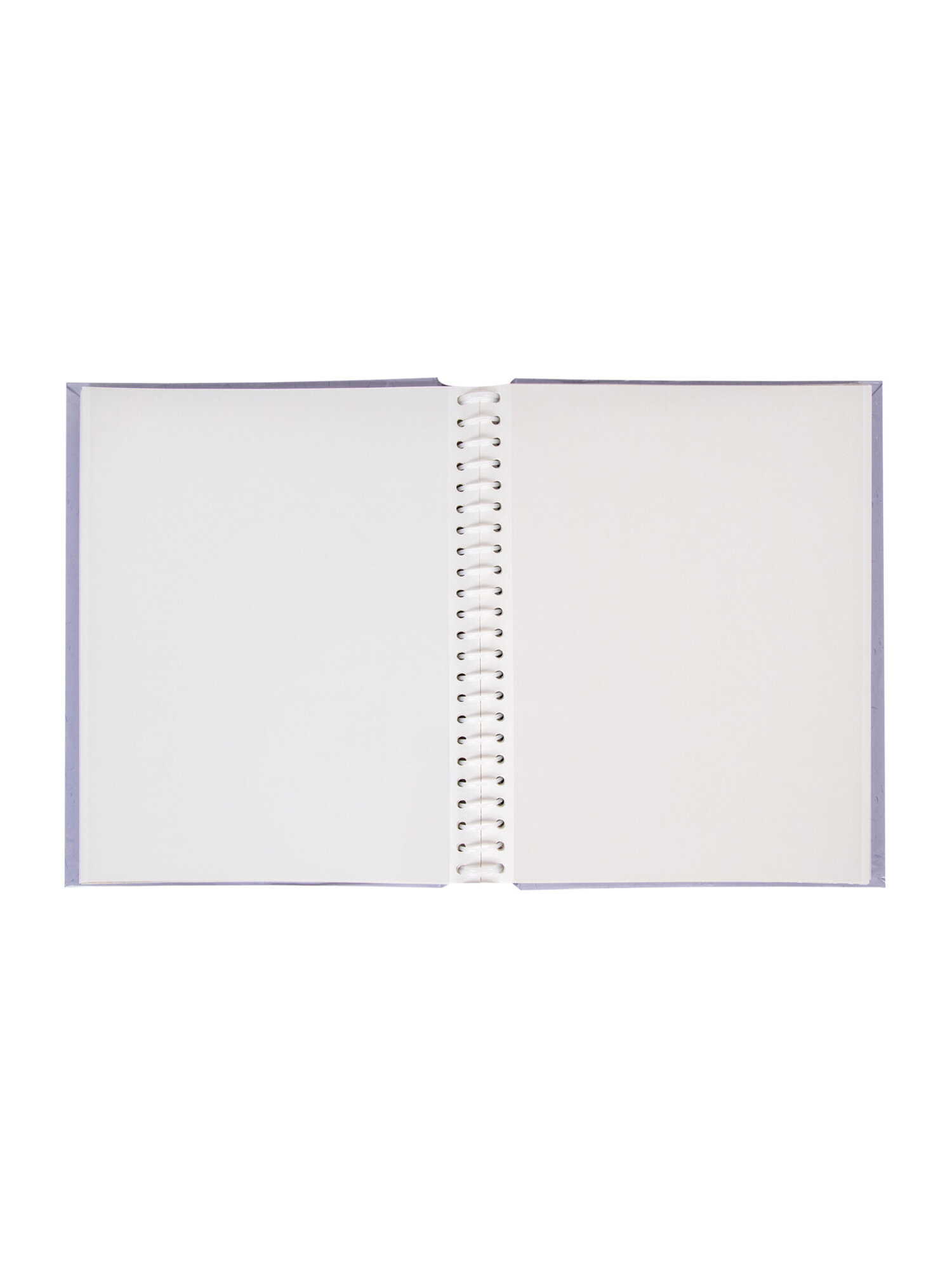 Фотоальбом Brauberg 20 магнитных листов - фото 11