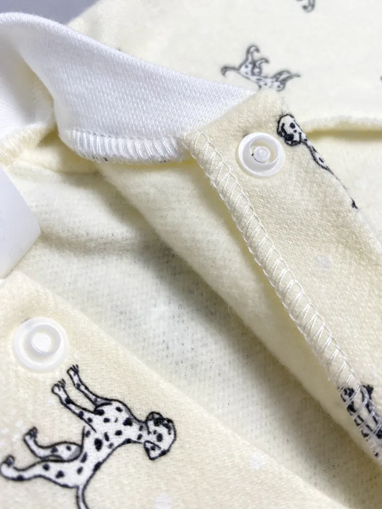 Комбинезон Clariss ЦБ-00001437 - фото 3