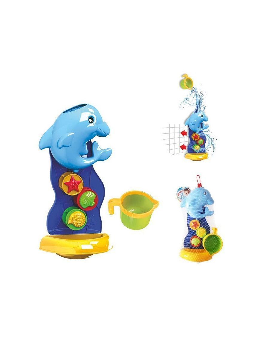 Игрушка БИПЛАНТ - фото 4