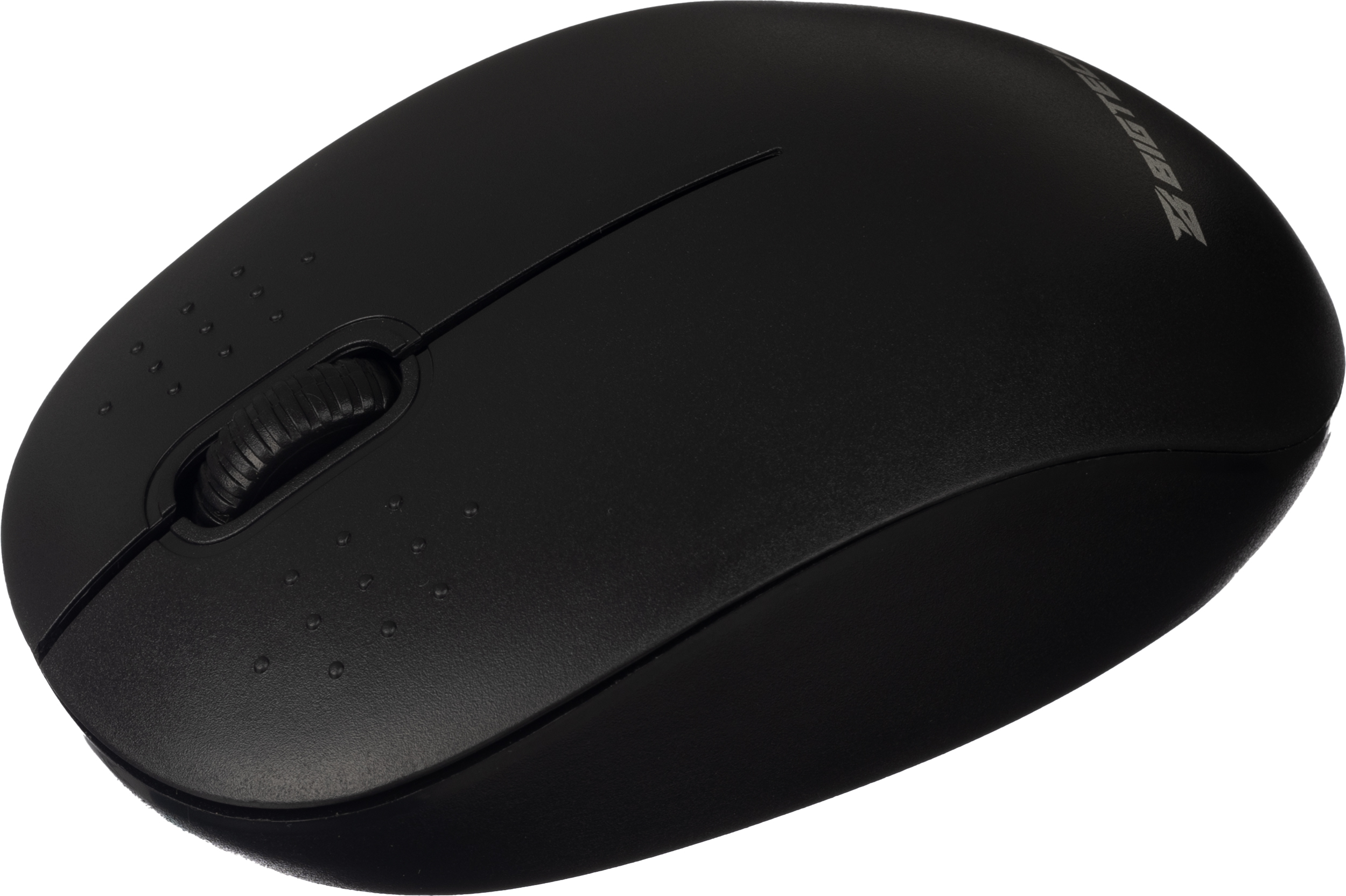 Мышь компьютерная BIGTECH BT-JWM-004/EWM1730 - фото 4