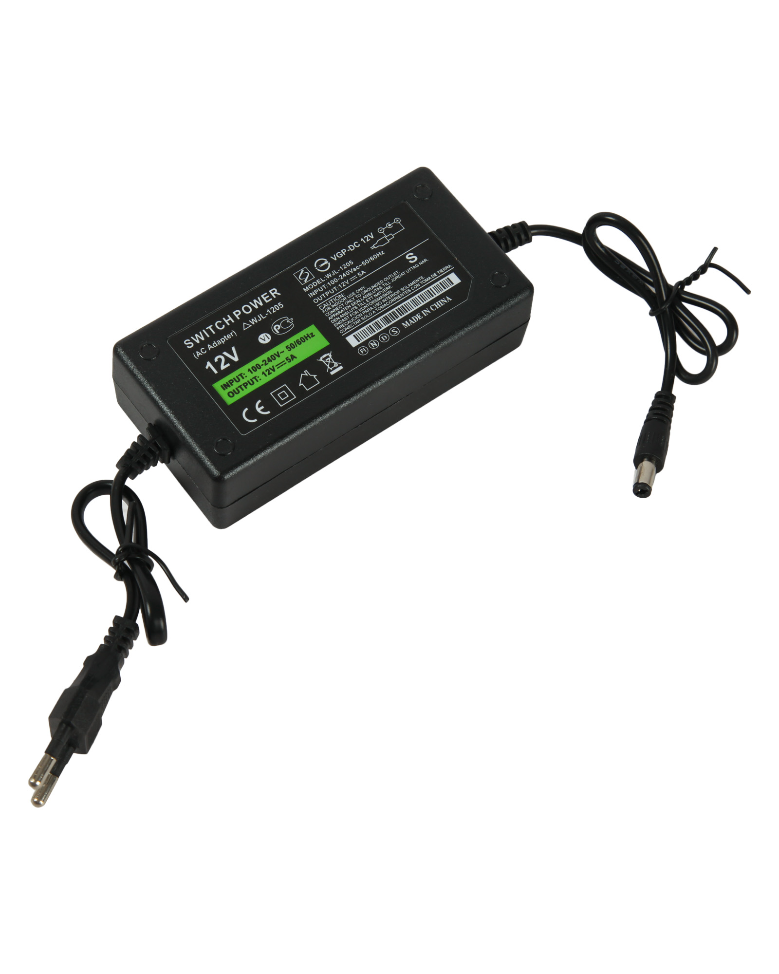 Светодиодная лента Attivio - фото 11