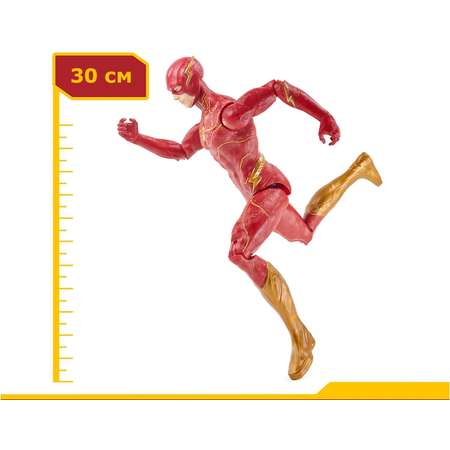 Фигурка DC