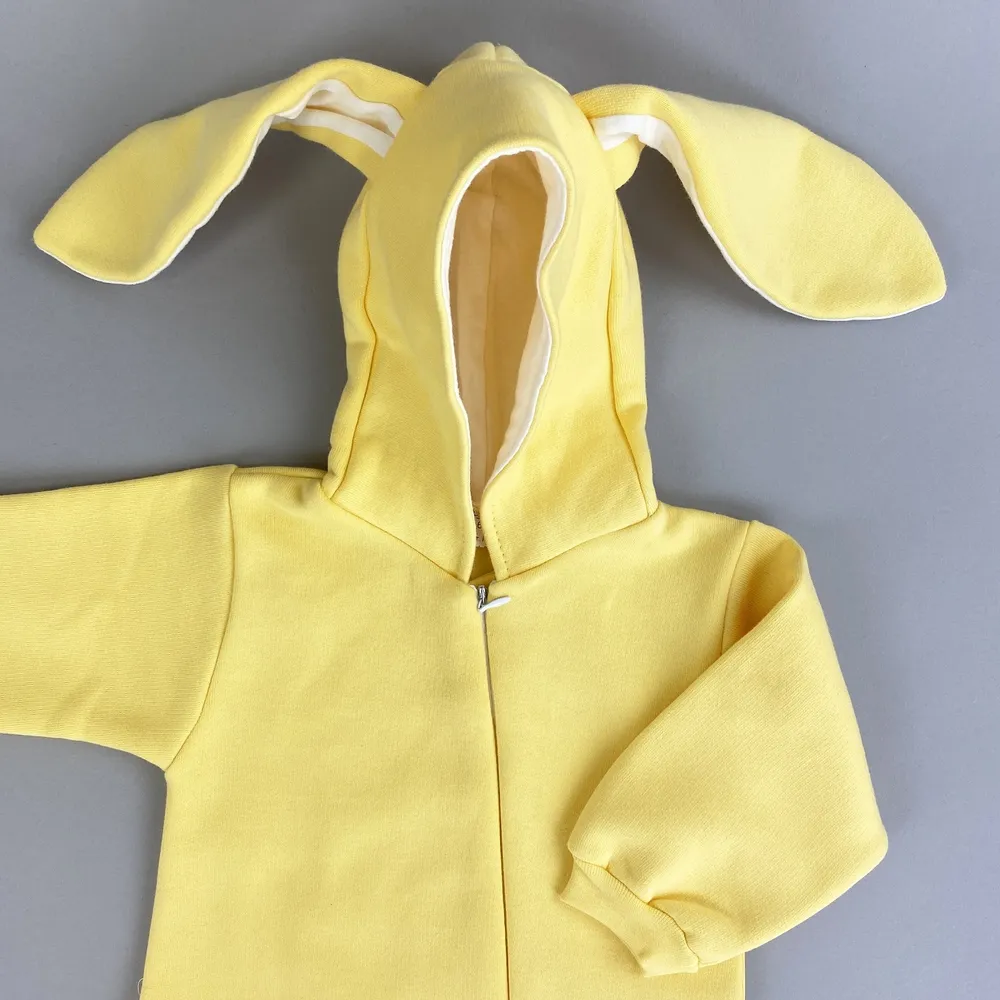 Комбинезон Clariss ЦБ-00000978 - фото 6